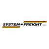 Class A CDL Company Driver - 3yrs EXP Required - Local - Dry Van - System Freight glens-falls-new-york-united-states